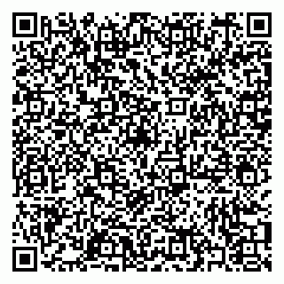 vCard 79397080509