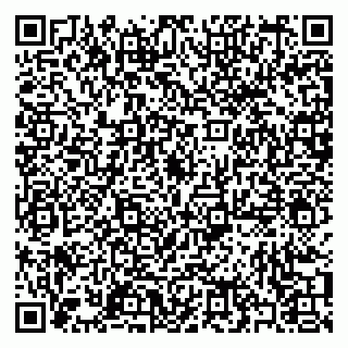 vCard 79397080511
