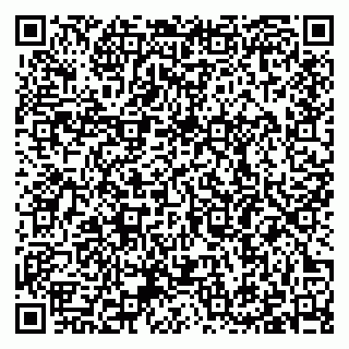 vCard 79397080512