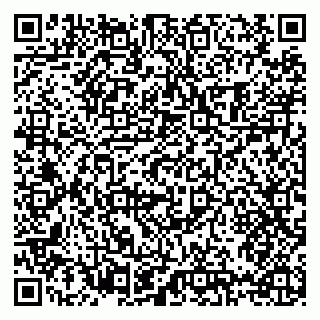 vCard 79397080513