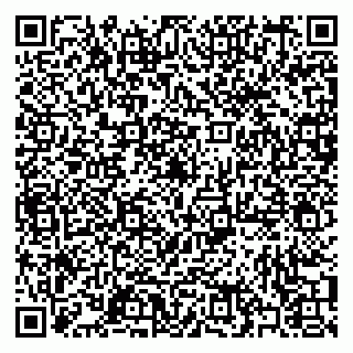 vCard 79397080514
