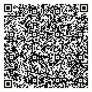 vCard 79397080515