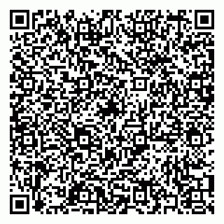 vCard 79397080516