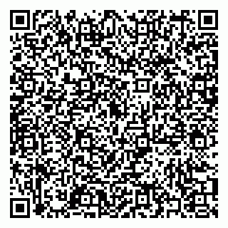 vCard 79397080517