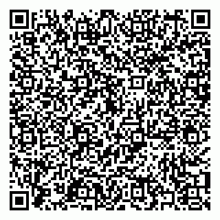 vCard 79397080518
