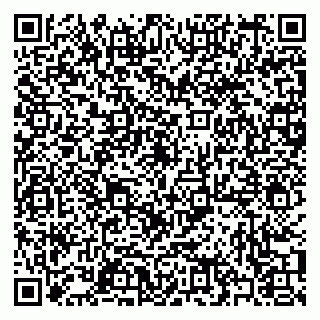 vCard 79397080520