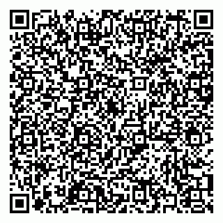 vCard 79397080521
