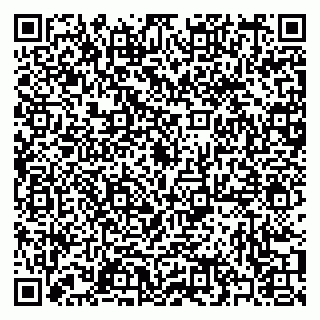 vCard 79397080522