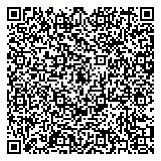 vCard 79397080523