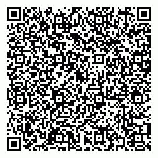 vCard 79397080524