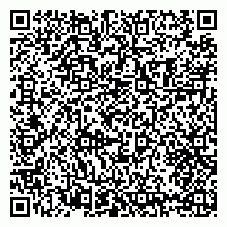 vCard 79397080526