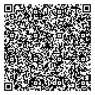 vCard 79397080527