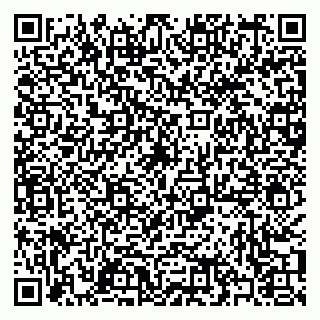 vCard 79397080528