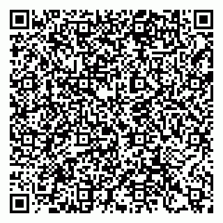 vCard 79397080529
