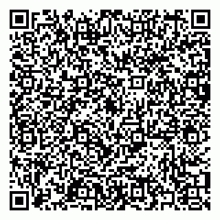 vCard 79397080530