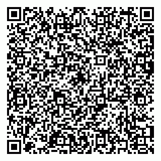 vCard 79397080532