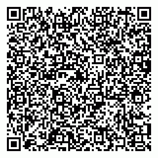vCard 79397080533