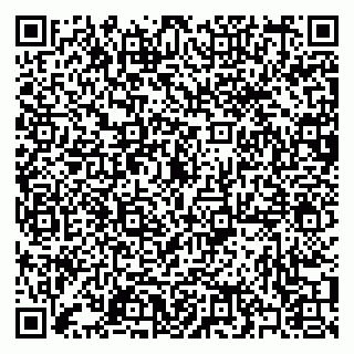 vCard 79397080534