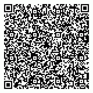 vCard 79397080537