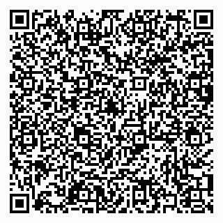 vCard 79397080538