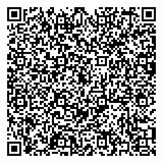 vCard 79397080539