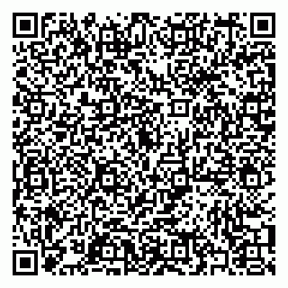 vCard 79397080540