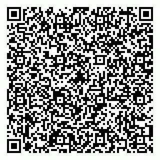 vCard 79397080541