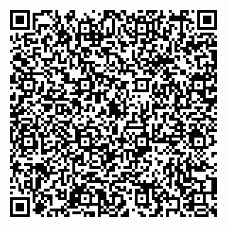 vCard 79397080542
