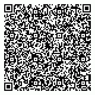 vCard 79397080544