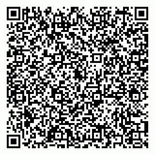 vCard 79397080545