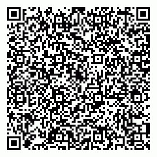vCard 79397080546