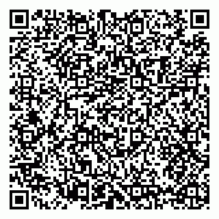 vCard 79397080548