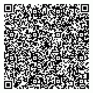 vCard 79397080549