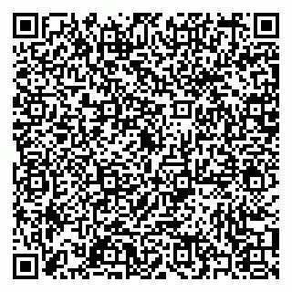 vCard 79397080550