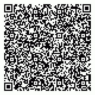vCard 79397080551
