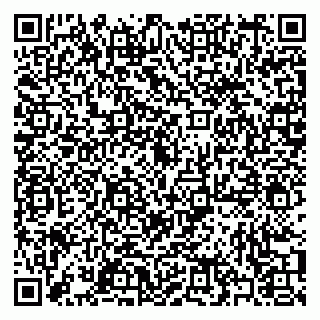 vCard 79397080552