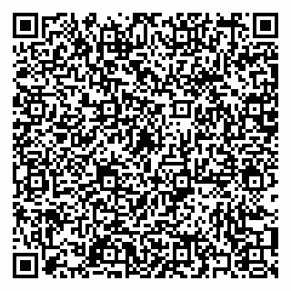 vCard 79397080553