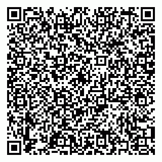 vCard 79397080554