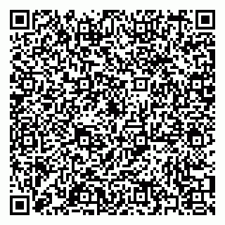 vCard 79397080556