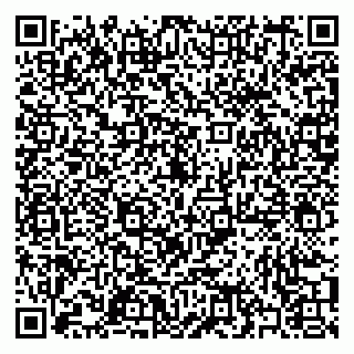 vCard 79397080557