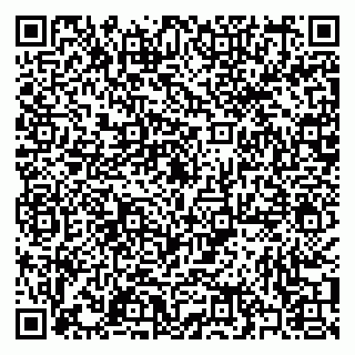 vCard 79397080558