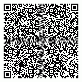 vCard 79397080560