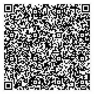 vCard 79397080561