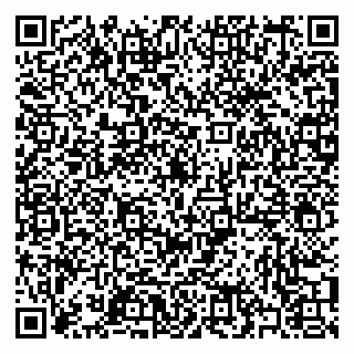vCard 79397080564