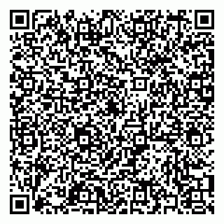 vCard 79397080565