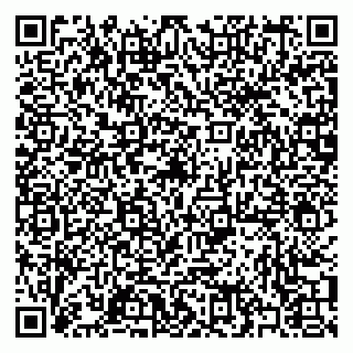 vCard 79397080570