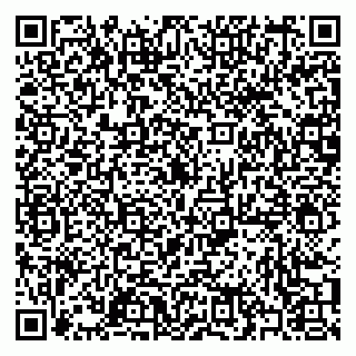 vCard 79397080571