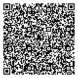 vCard 79397080572