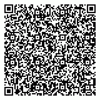 vCard 79397080573