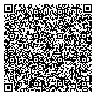 vCard 79397080574